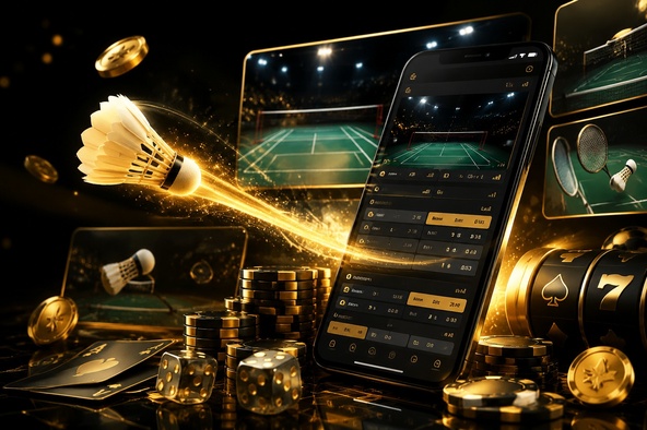 gk 444