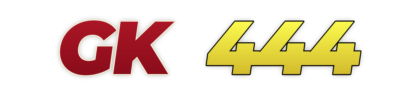 gk 444